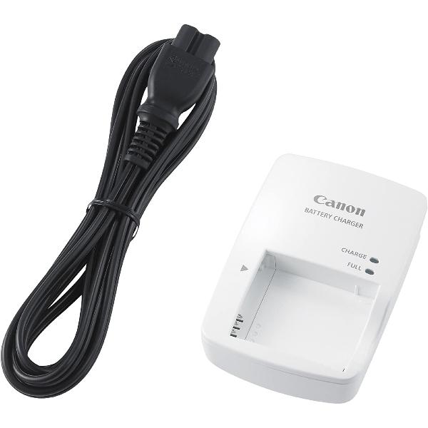 Canon CB-2LYE.jpg